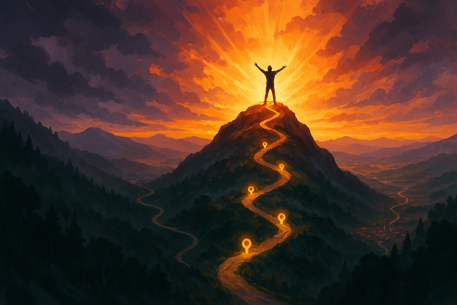 The FIRE Movement: Financial Independence, Retire Early Explained