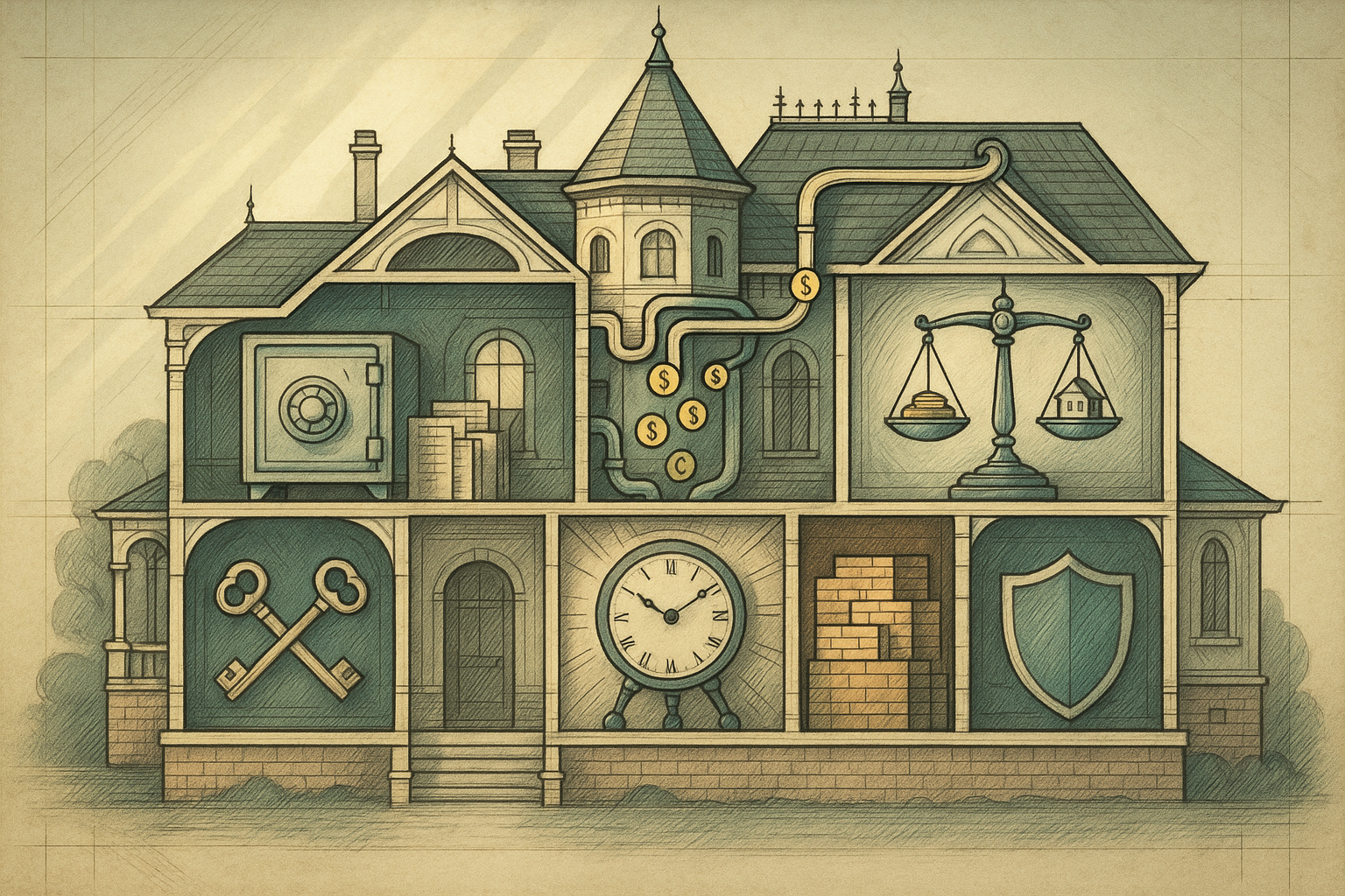What Does an Executor of a Will Do? Responsibilities Explained