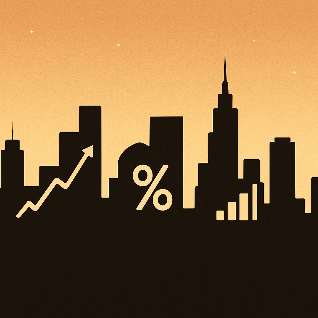 315 | Is This the Golden Age of Investing? Why It's Never Been Easier to Build Wealth episode artwork