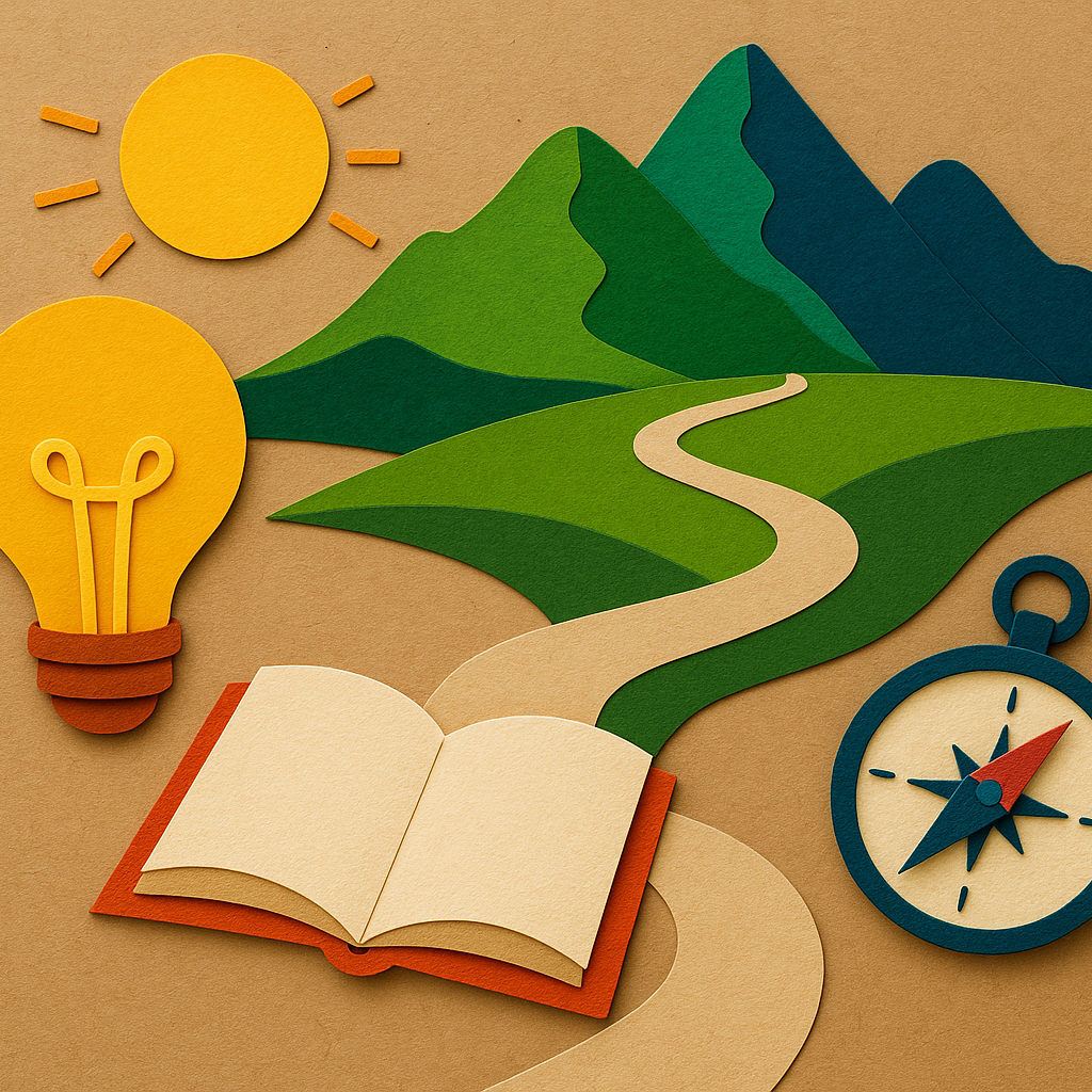 From Passion to Profit | M.K. Williams episode artwork
