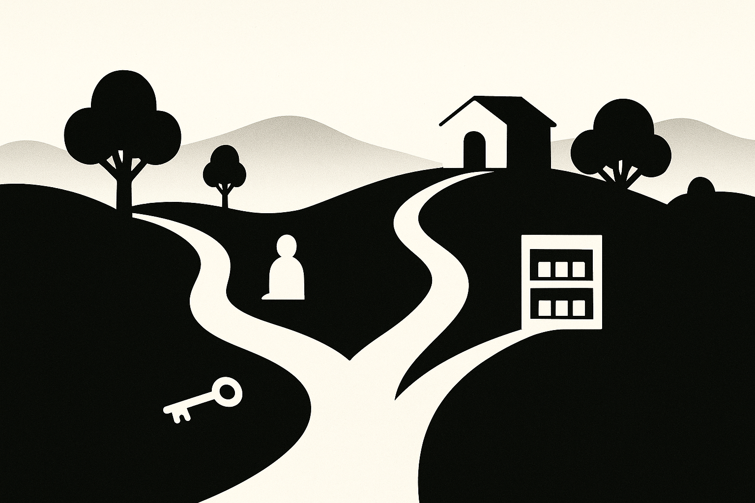 Wills vs. Trusts: The Essential Guide to Estate Planning