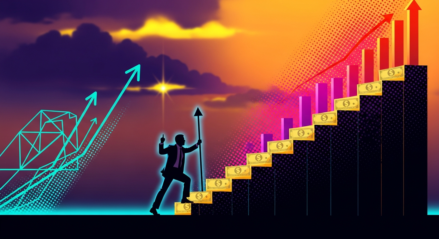 How to Negotiate Your Salary: Step-by-Step Guide