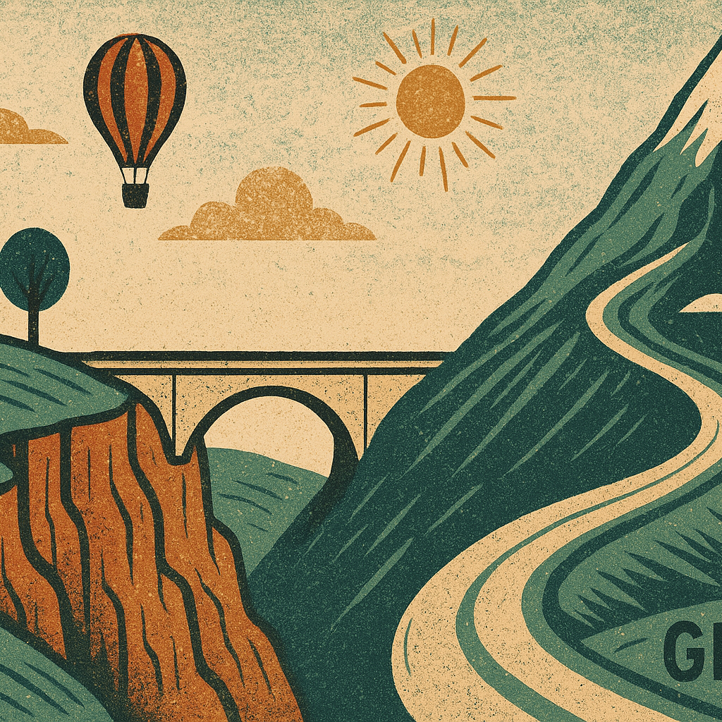 342 | Avoiding Financial Complacency: Good vs Great Mindset episode artwork