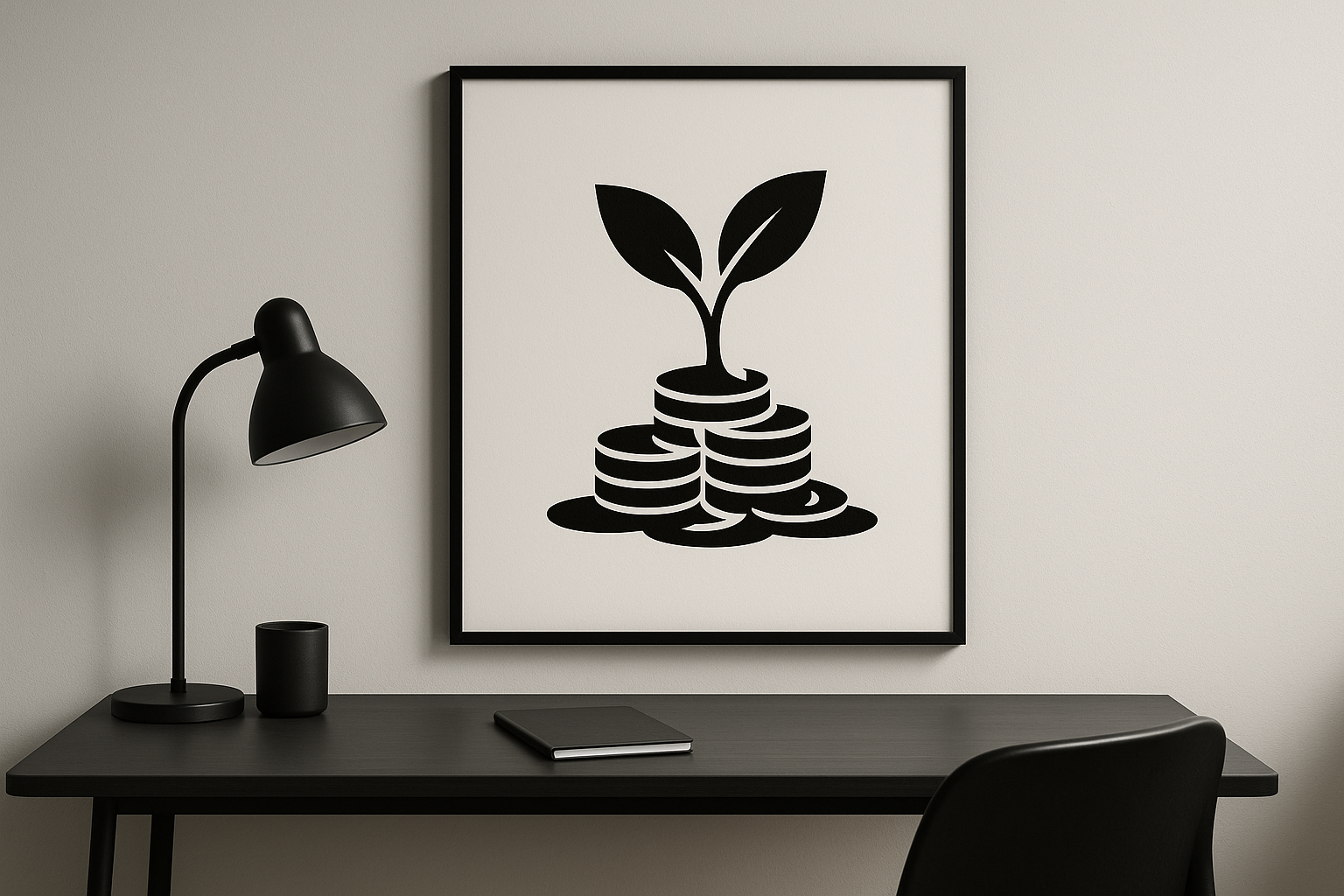 100 Ways To Get 1% Better With Your Finances