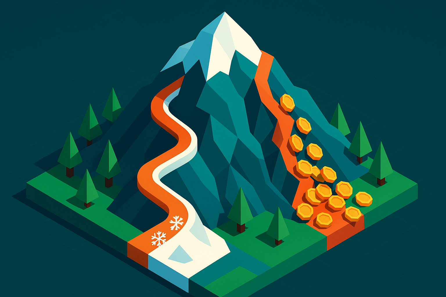 Debt Snowball Vs Debt Avalanche--Does It Really Matter?