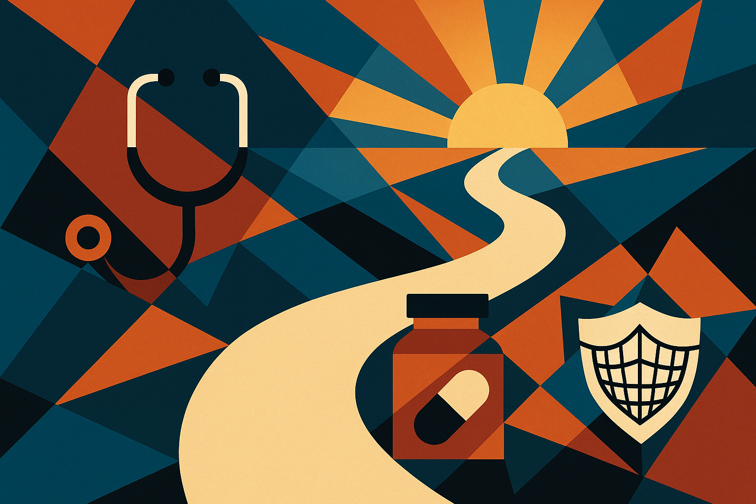 Planning For Healthcare In Early Retirement