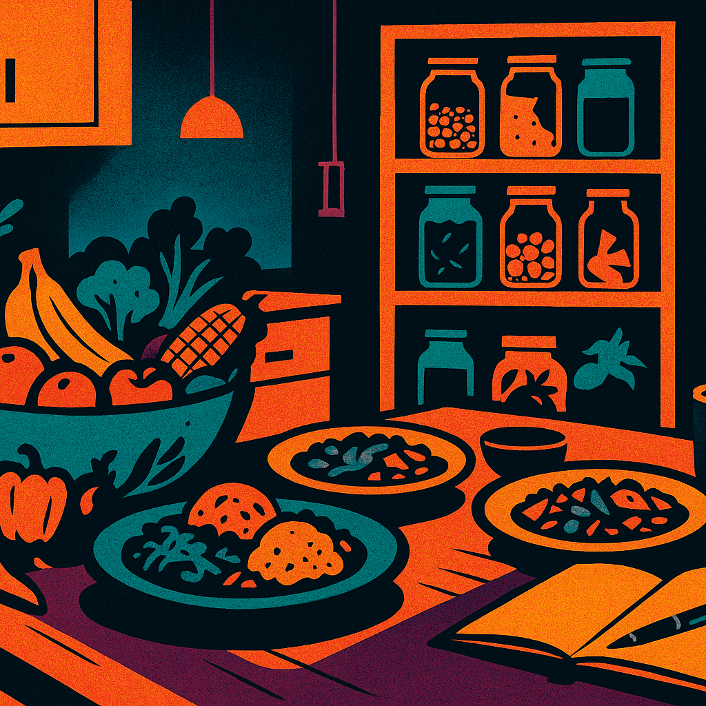 Superpower of Frugality | Frugal Friends episode artwork