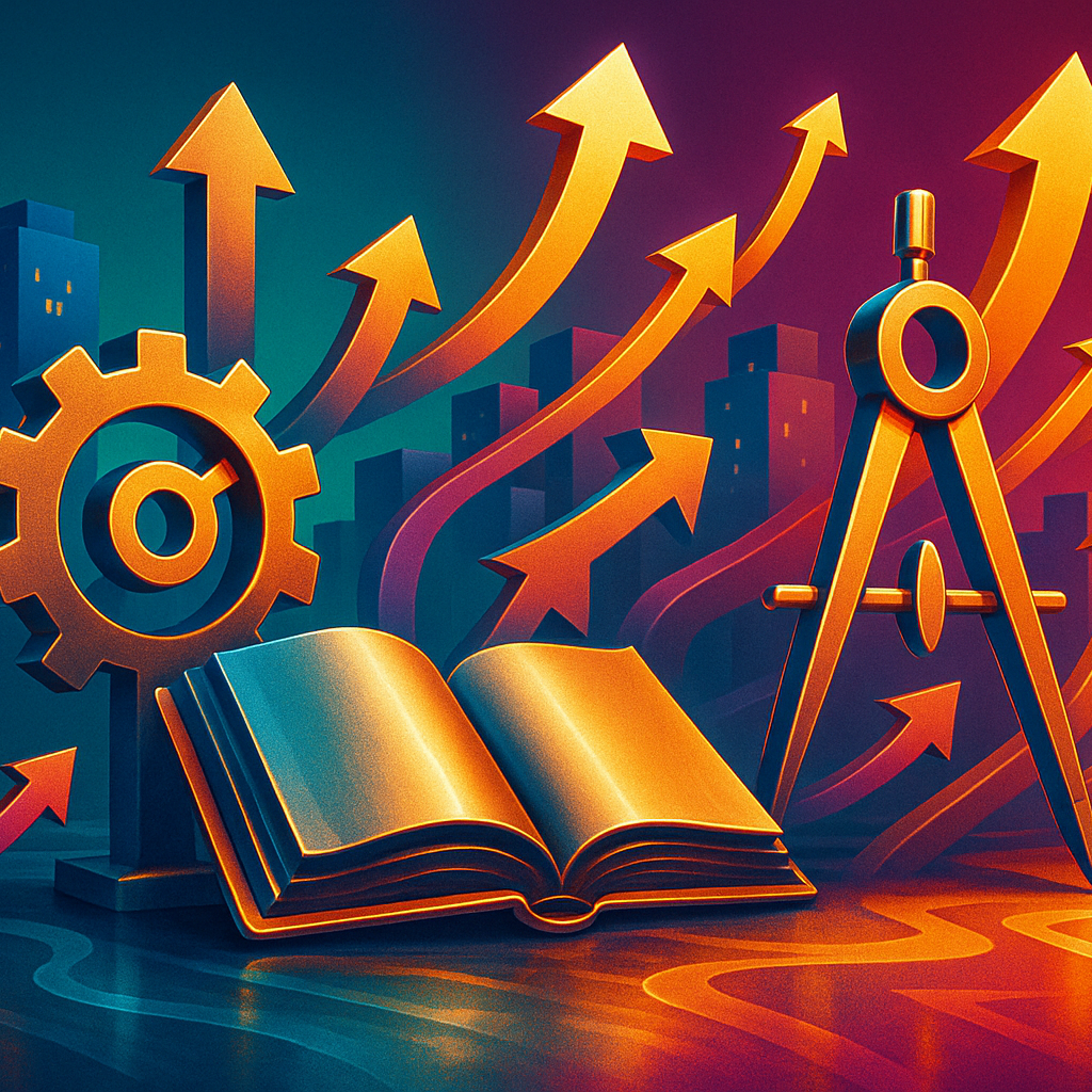 Autonomy Mastery Purpose episode artwork
