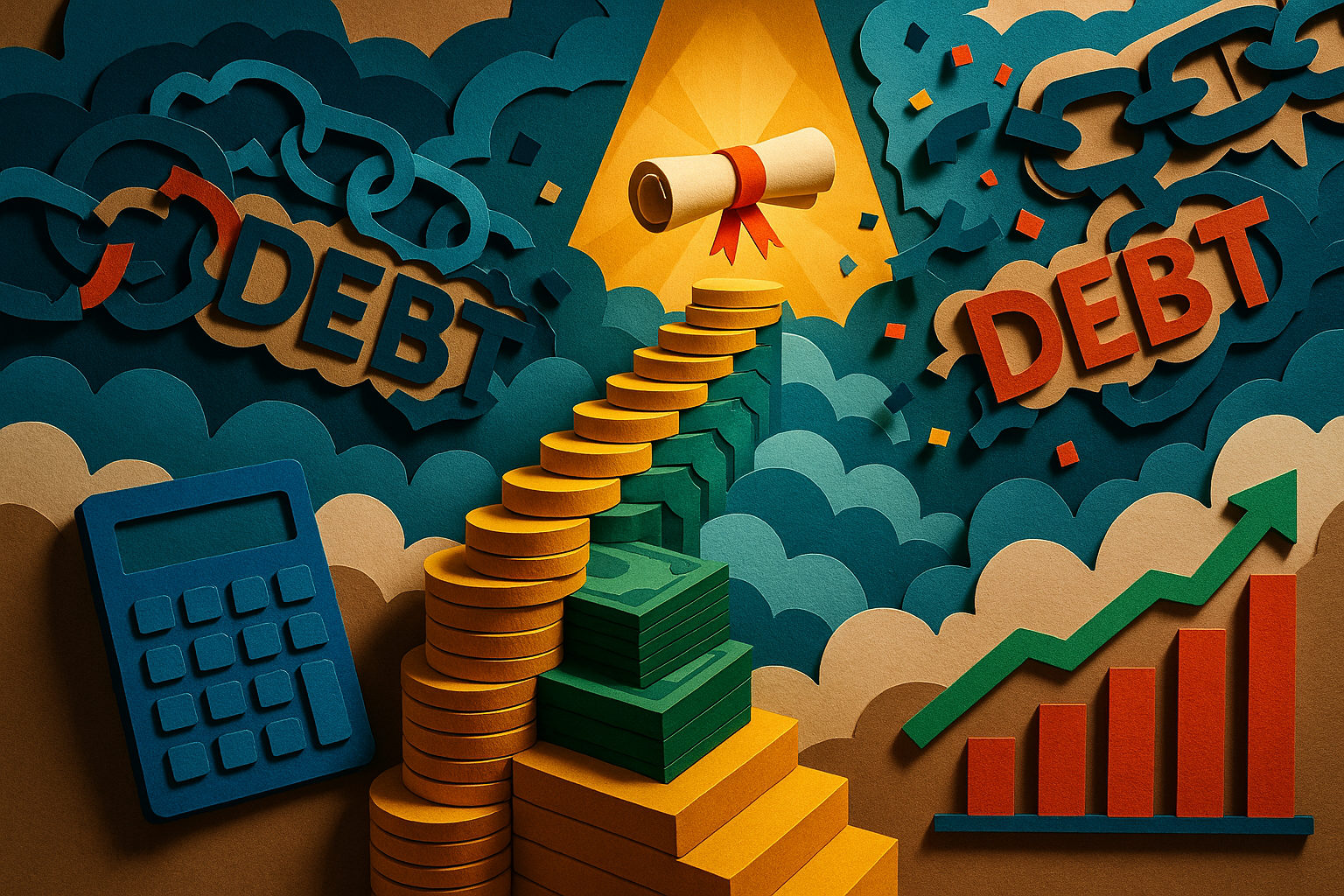 Student Loan Planner Review: Is It Worth It? (2026)