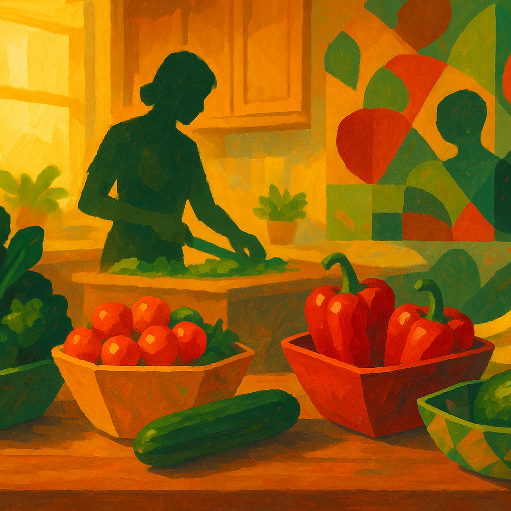 Health and Fitness Update Plus 'Are Organic Foods Worth It?' with Dr. Bobby episode artwork