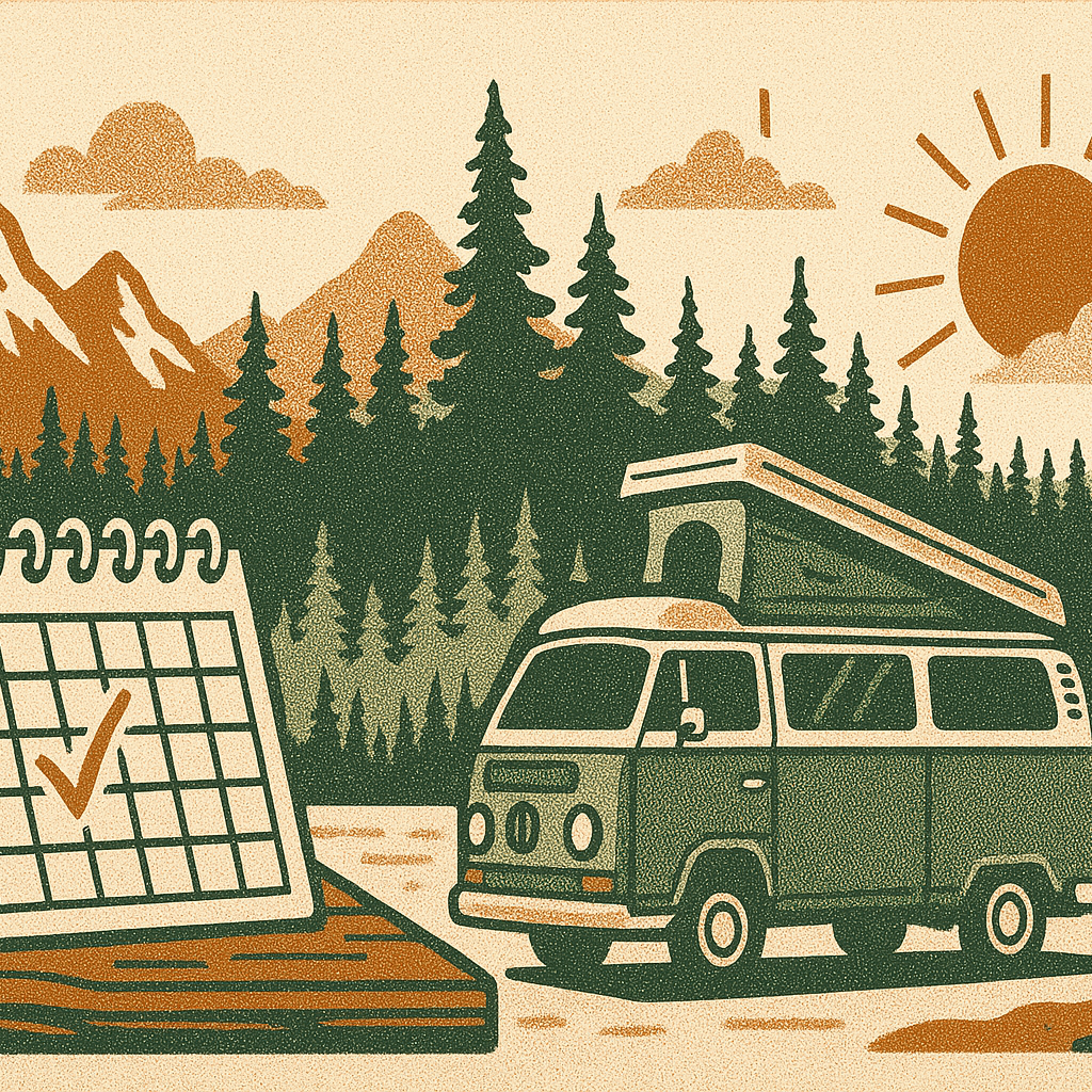 Outside 365 | Greg Heil episode artwork