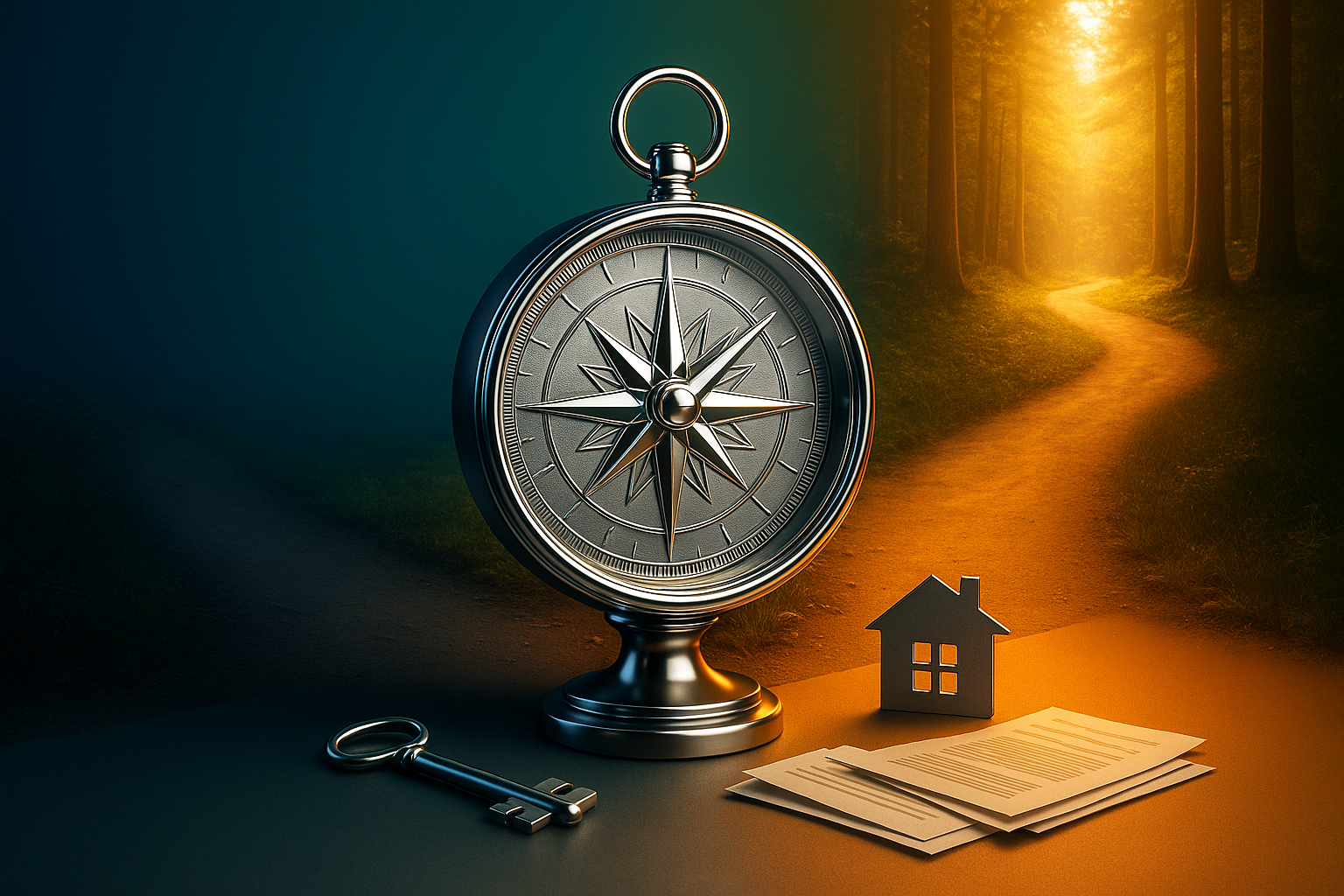 Head of Household vs Single: Filing Status Explained