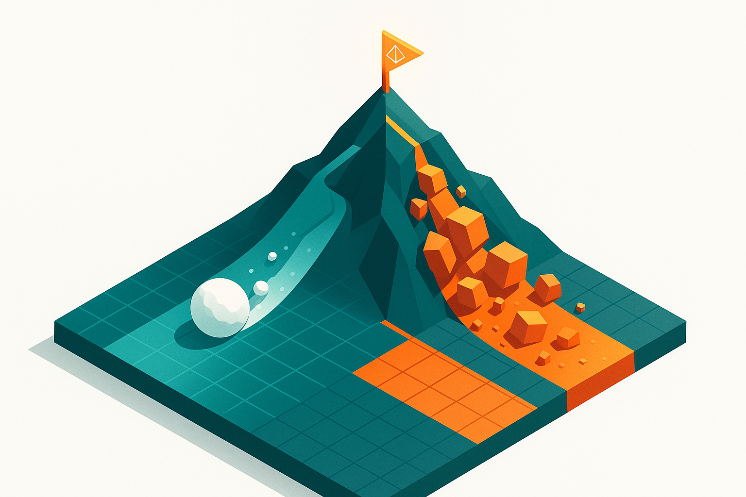 Debt Snowball vs Avalanche: Which Method Wins?