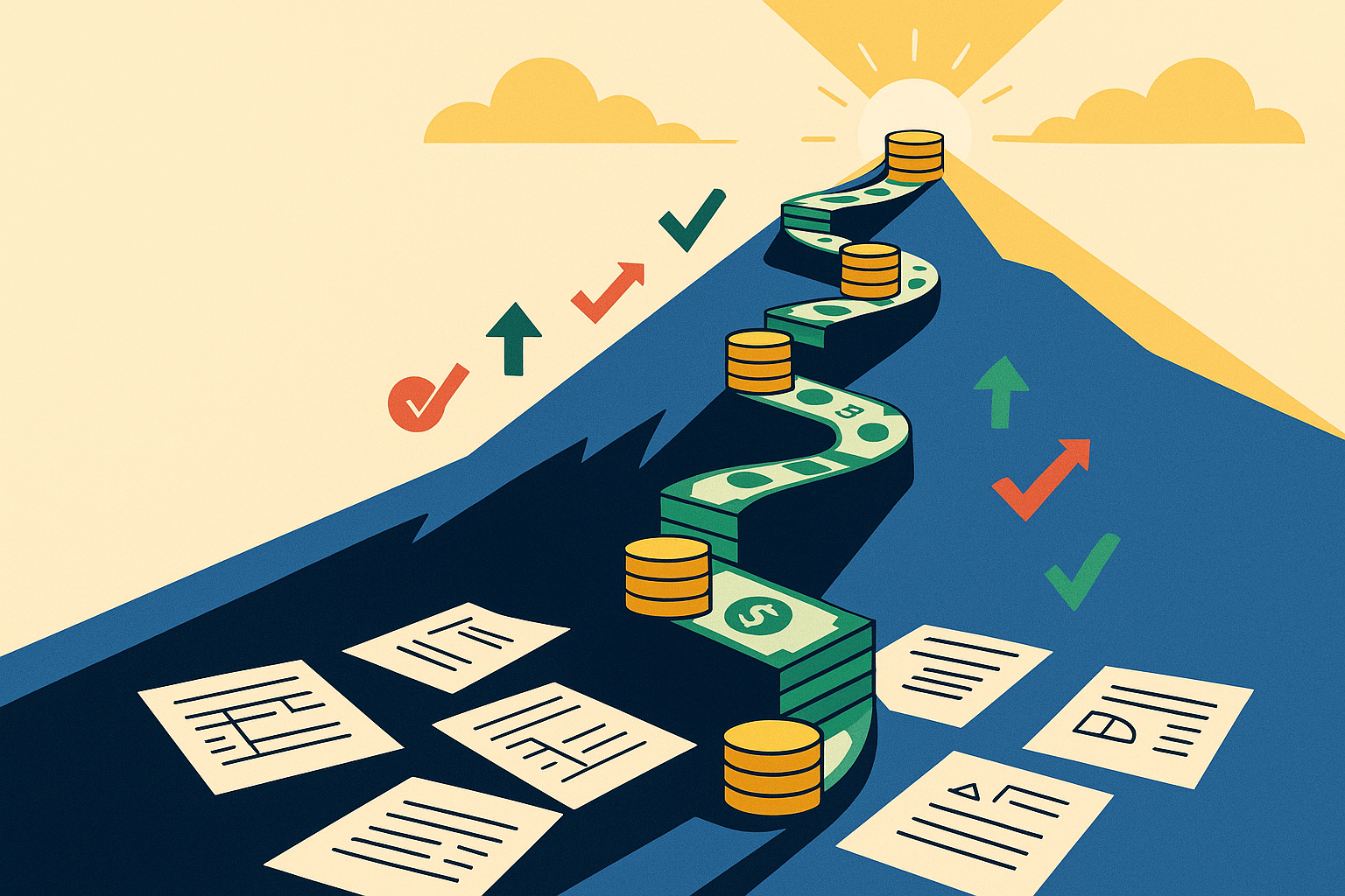 Earned Income Tax Credit (EITC): Do You Qualify?