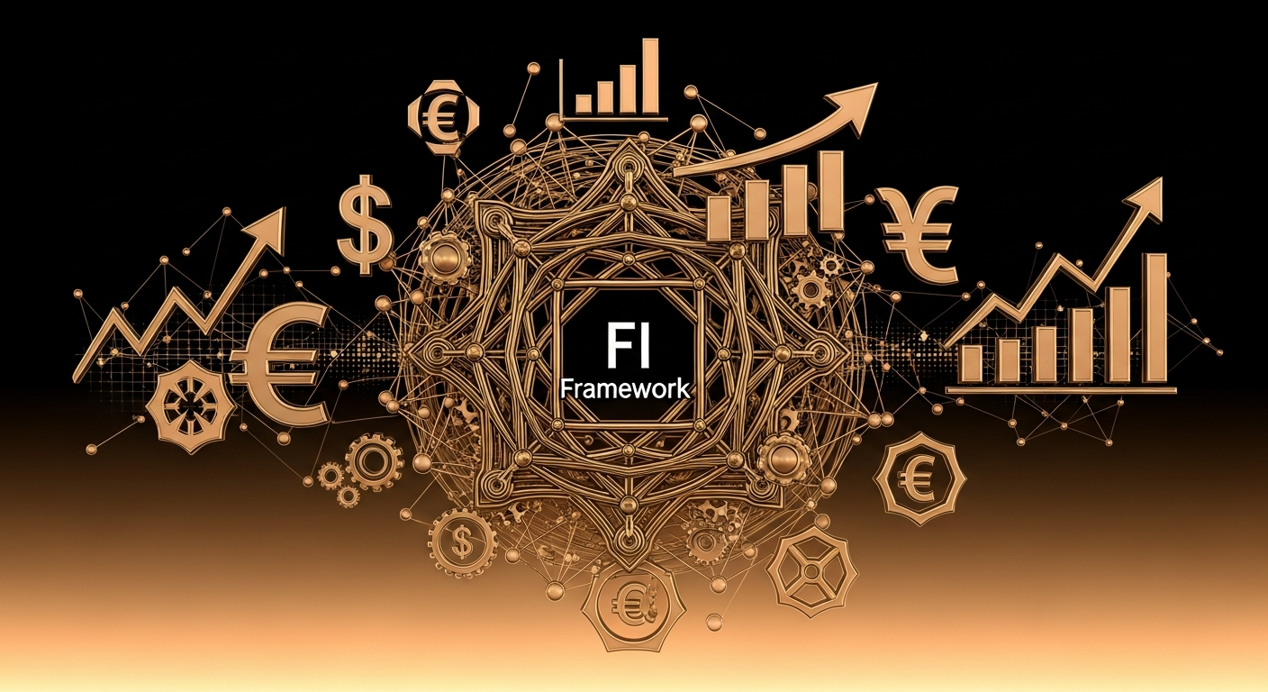 The FI Framework