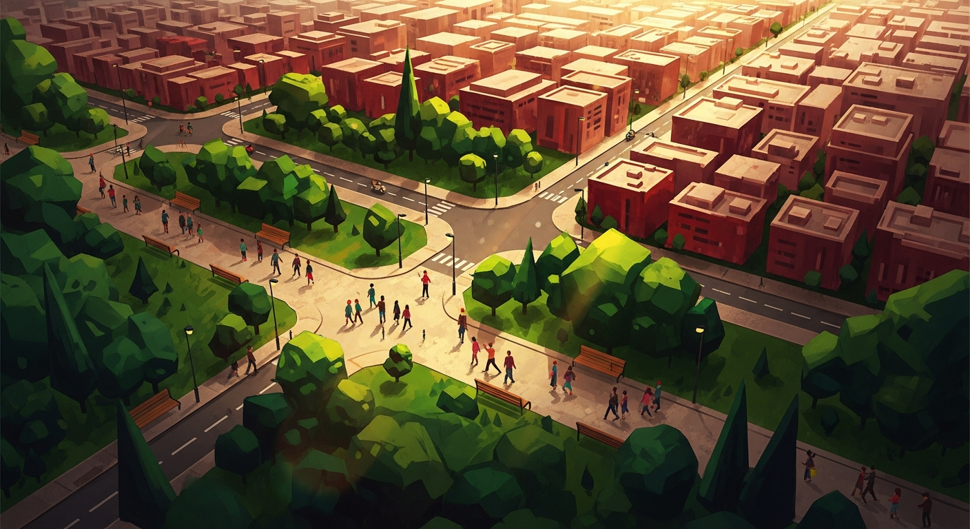The Simple Path Revisited in 2025 With JL Collins