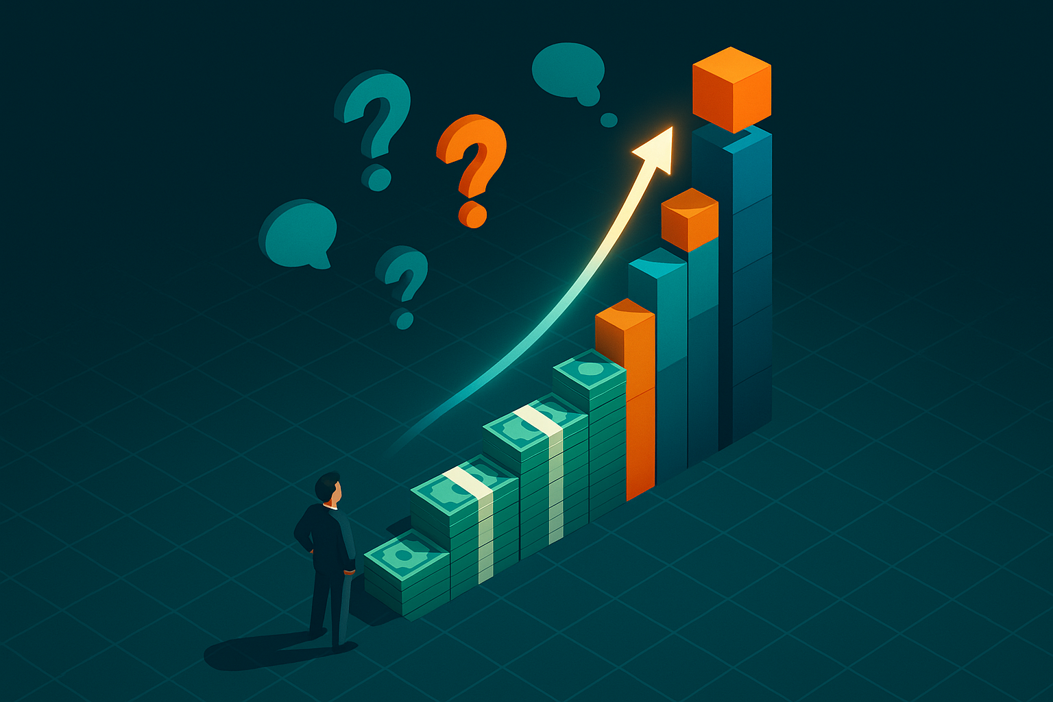 How to Answer "What Is Your Desired Salary?"