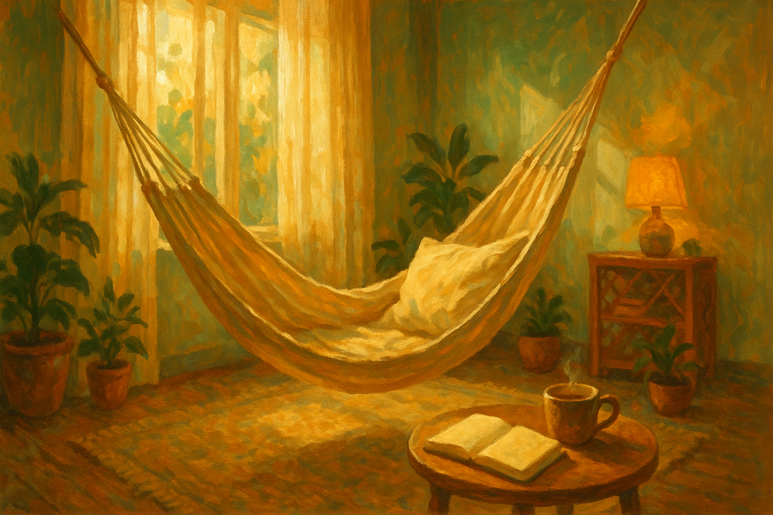 When FI Is Lonely & What To Do About It