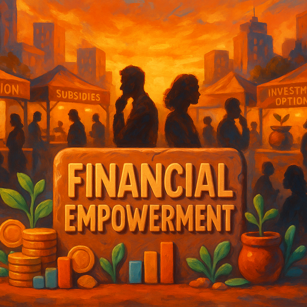 Episode Logo