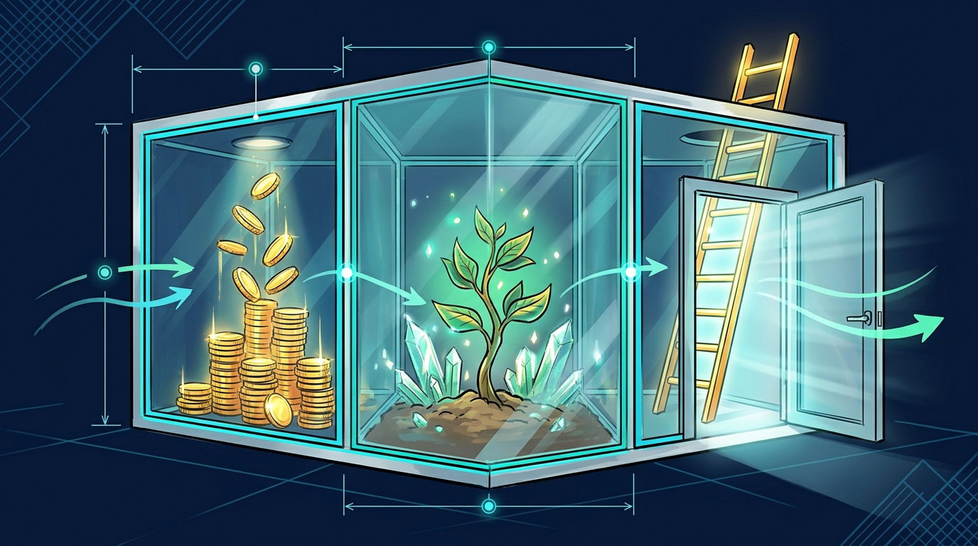 What Is a Roth IRA? The Complete Beginner's Guide