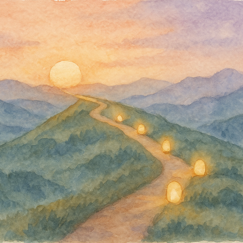 287 | Creating an Intentional Financial Life episode artwork