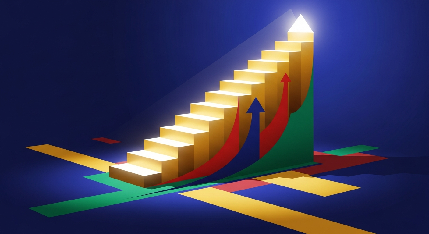 How to Max Out Your 401k — The Complete Pre-Tax Optimization Stack for FI