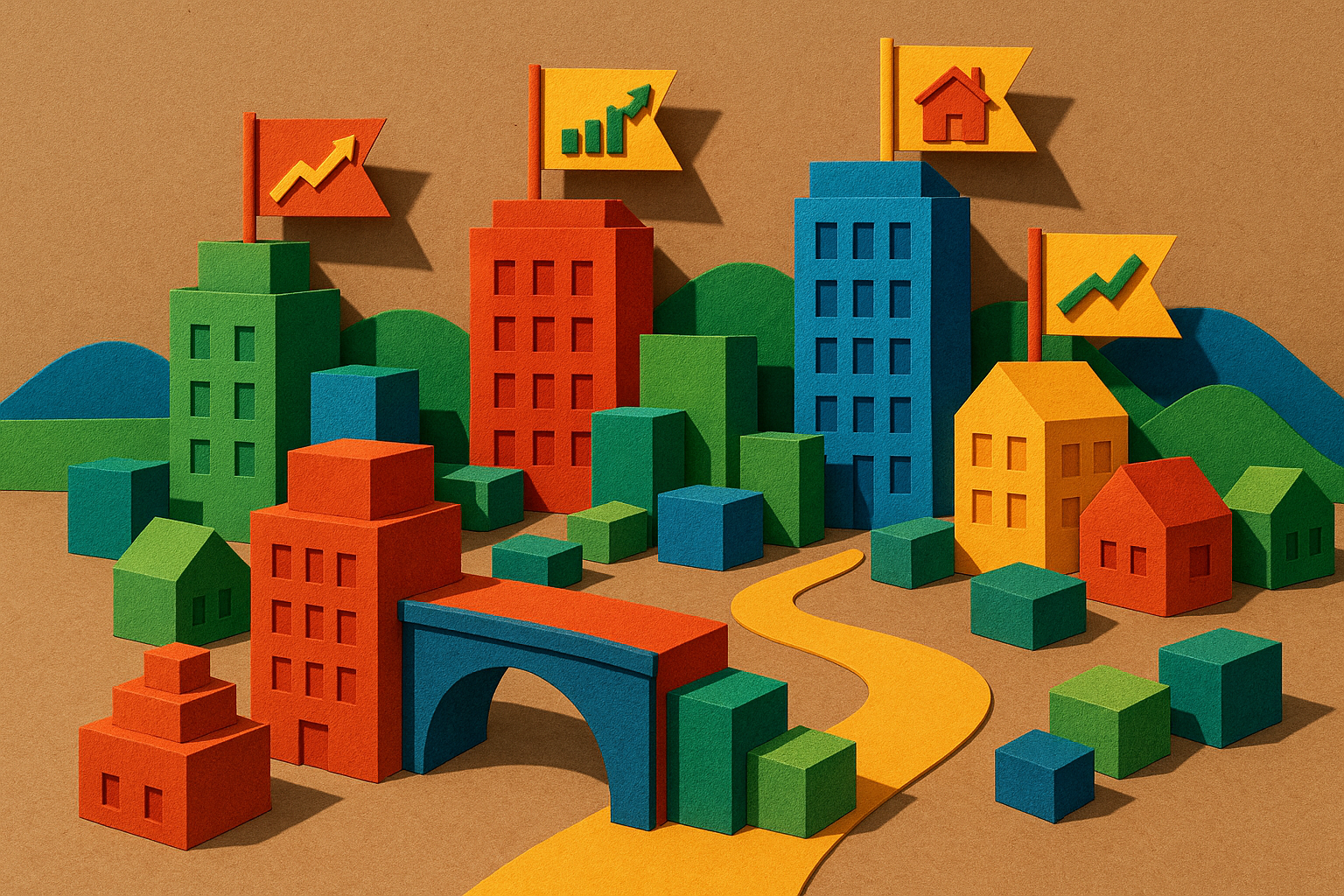 Capital Gains Tax Brackets: Maximize Investments