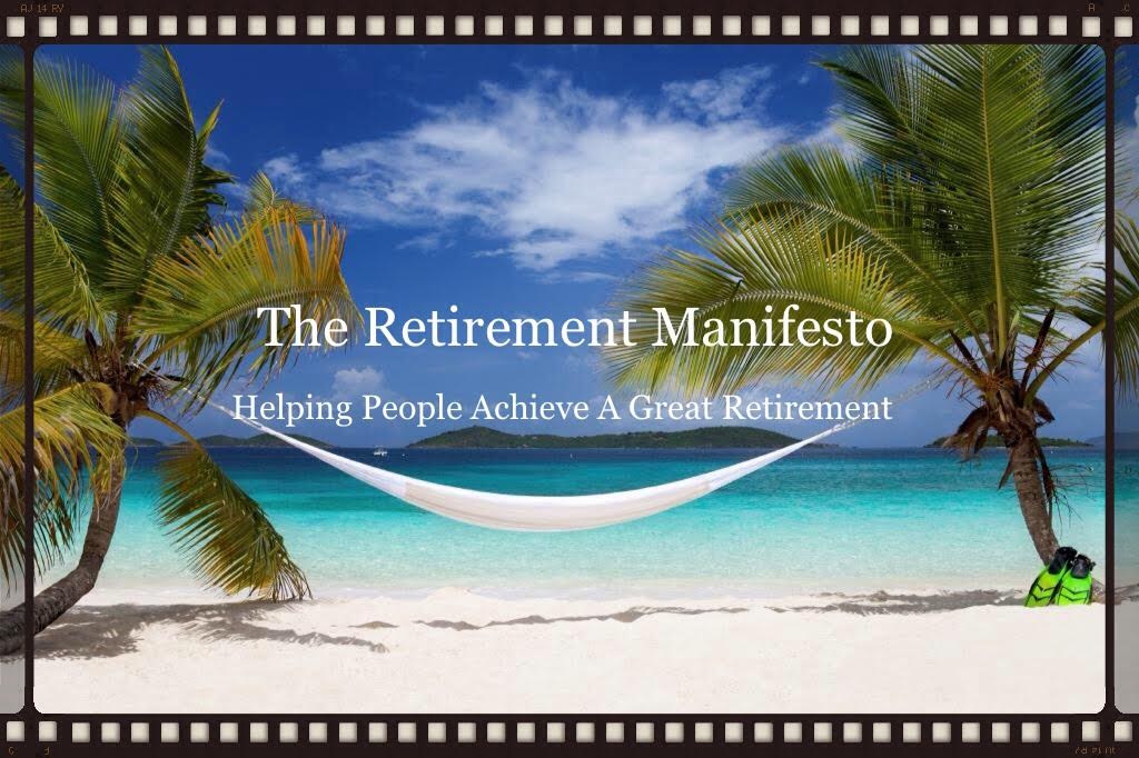 Subscribe to my blog!