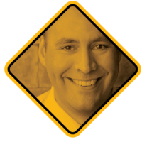 Jeff Smith