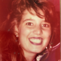 memphischrista