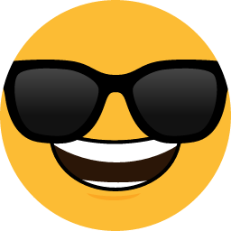 afkris