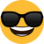 afkris