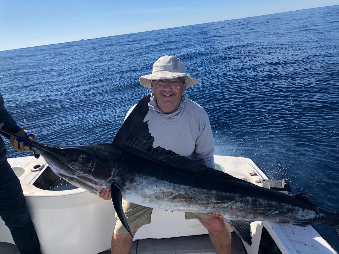 FishingGuide1