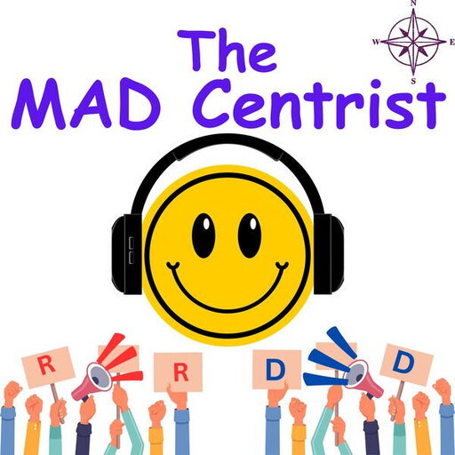 themadcentrist