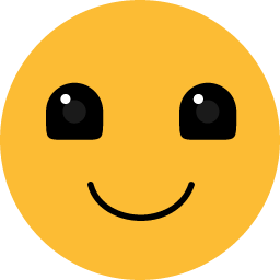 mitchellnelsen