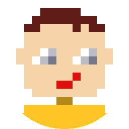 aglobetrekker