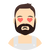 Christian Maietta