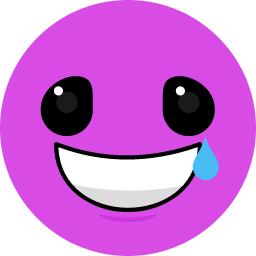 ColleenX