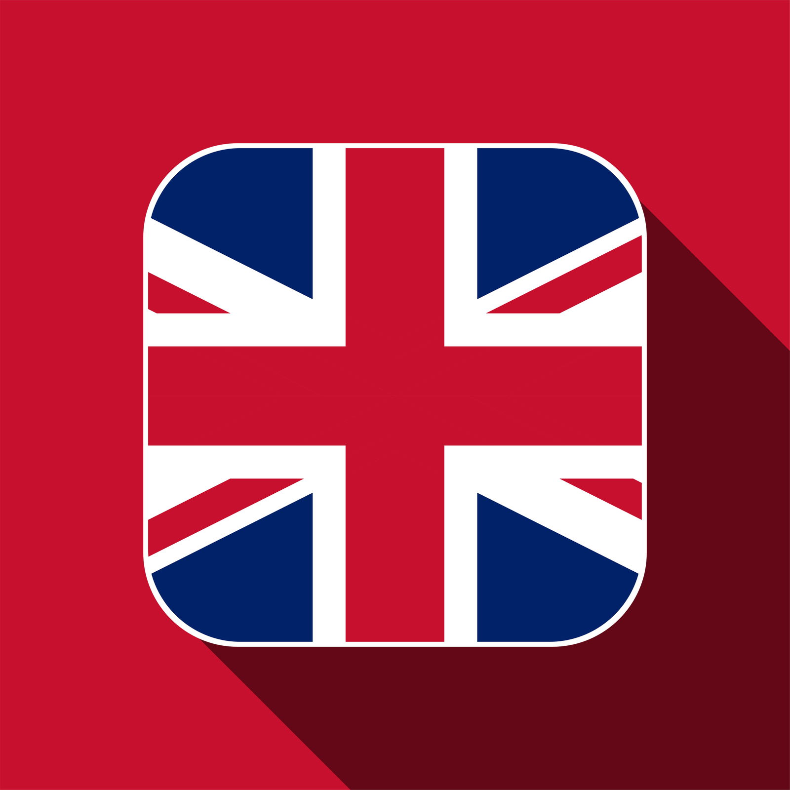 United Kingdom