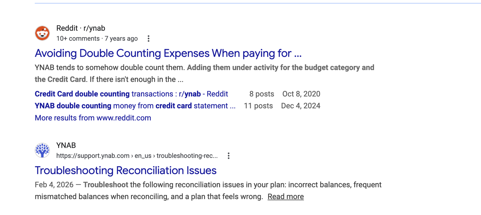 6995fdff-a381-45a5-b052-f159f673e51a.png