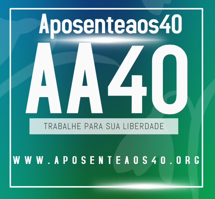 AA40