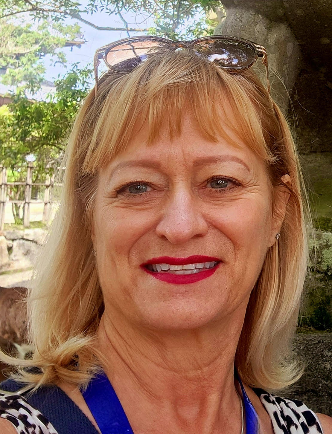 LadyKathy