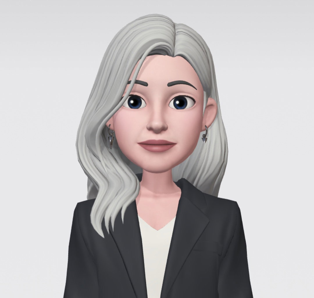 AverageJaneFinance