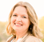 Bonnie Truax
