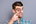 McLovin