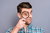 McLovin