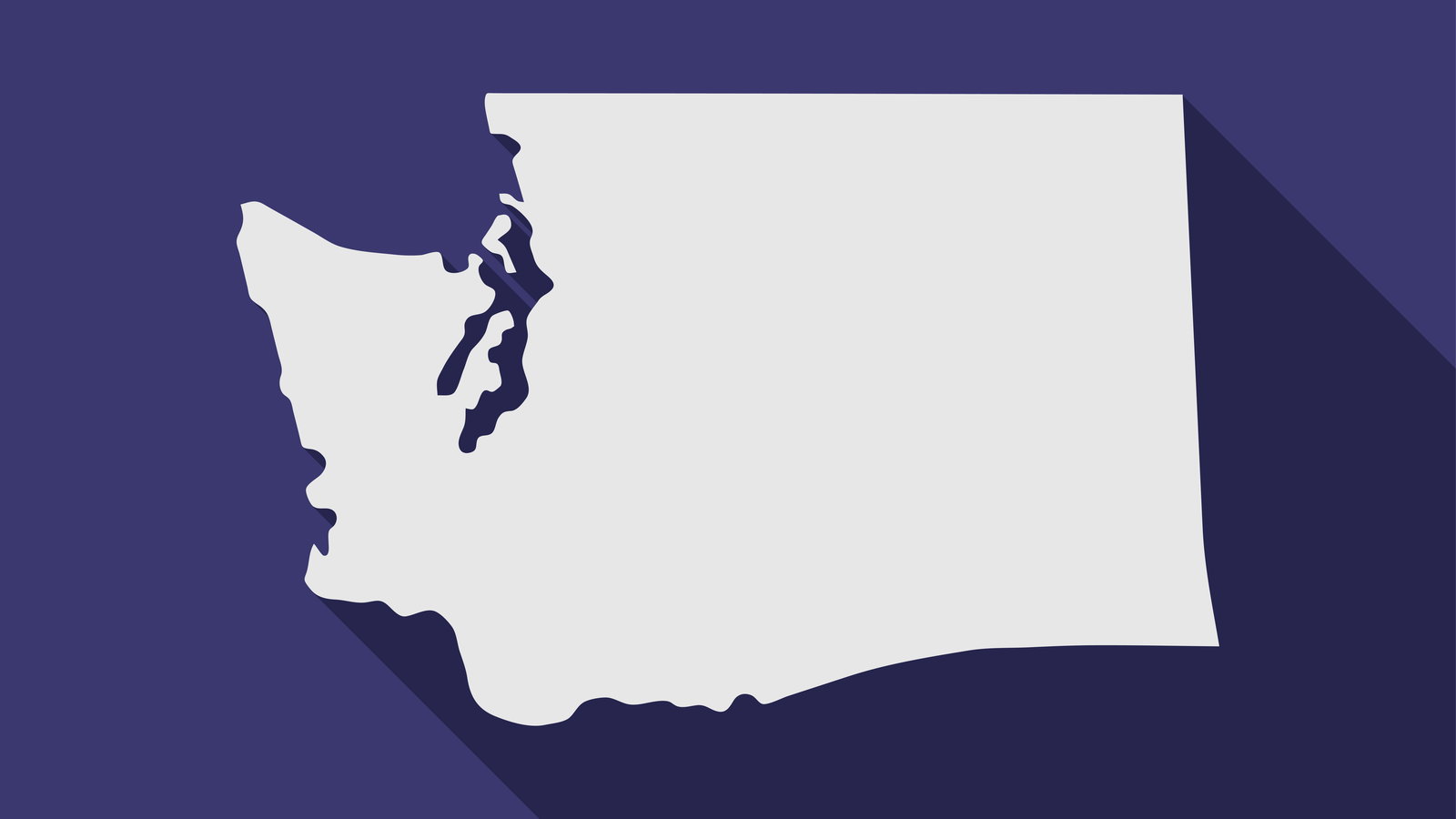 FI Community in Washington