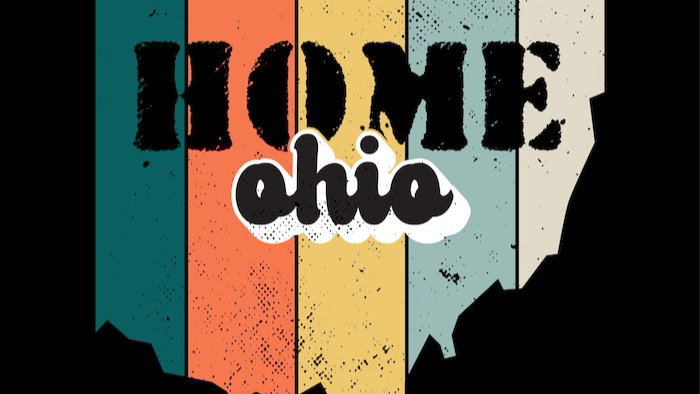 FI Community in Ohio