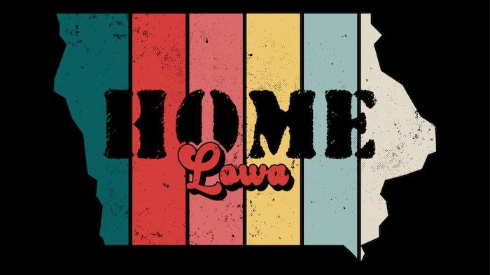 FI Community in Iowa