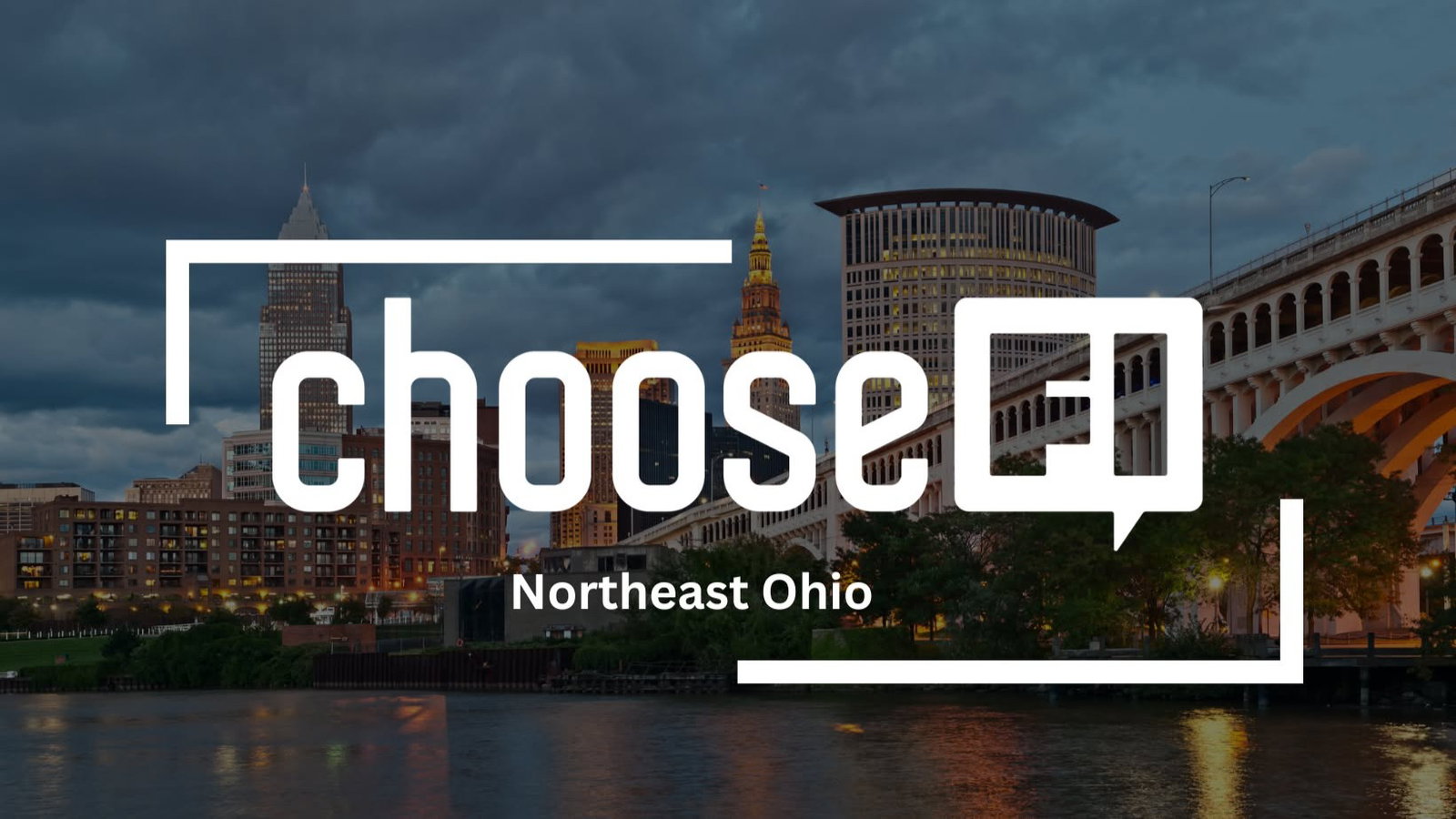 FI Community in Northeast Ohio